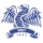Herb drużyny Świt Skolwin