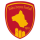 Herb drużyny Rodez