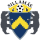 Herb drużyny Sillamae