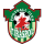 Herb drużyny Tiraspol