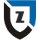 Herb drużyny Zawisza Bydgoszcz