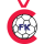 Herb drużyny Čelik
