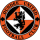 Herb drużyny Dundee United