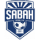 Herb drużyny Sabah FA