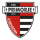 Herb drużyny Primorje
