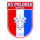 Herb drużyny Polonia Nysa