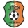 Herb drużyny Litex