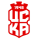 Herb drużyny CSKA 1948