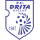 Herb drużyny Drita