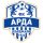 Herb drużyny Arda Kardzhali