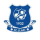 Herb drużyny Llapi