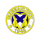 Herb drużyny Marsaxlokk