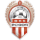 Herb drużyny Pogoń Grod. Mazowiecki