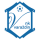 Herb drużyny NK Varaždin