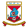 Herb drużyny Mauritius