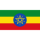 Herb drużyny Ethiopia