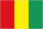 Herb drużyny Gwinea