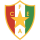 Herb drużyny Estrela