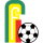 Herb drużyny Benin