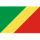 Herb drużyny Congo