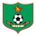 Herb drużyny Zimbabwe
