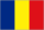 Herb drużyny Czad