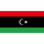 Herb drużyny Libya