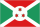 Herb drużyny Burundi