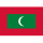 Herb drużyny Malediwy