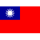 Herb drużyny Chinese Taipei
