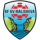 Herb drużyny Malisheva