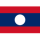 Herb drużyny Laos