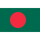 Herb drużyny Bangladesz