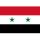 Herb drużyny Syria