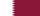 Herb drużyny Katar