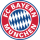 Herb drużyny Bayern Monachium