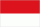 Herb drużyny Indonesia