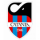 Herb drużyny Catania