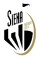 Herb drużyny Robur Siena