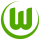 Herb drużyny VfL Wolfsburg