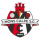 Herb drużyny Mons Calpe