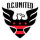 Herb drużyny DC United