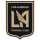 Herb drużyny Los Angeles FC