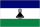 Herb drużyny Lesotho U20