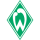 Herb drużyny Werder Brema