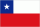 Herb drużyny Chile U20