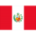 Herb drużyny Peru U20