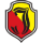 Herb drużyny Jagiellonia II