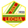 Herb drużyny Lechia T. Mazowiecki