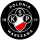 Herb drużyny Polonia Warszawa